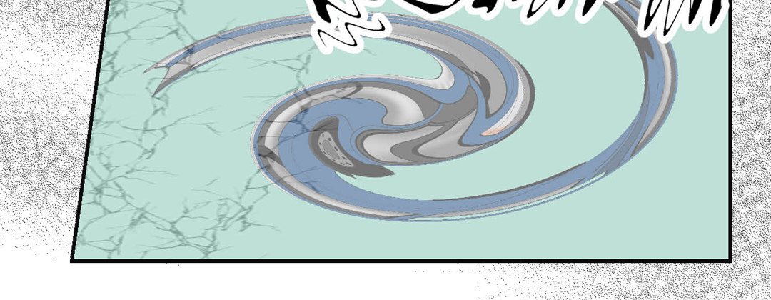 Living with The Wizard - episode 4 - 19
