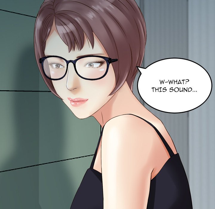 Find Me - episode 7 - 46