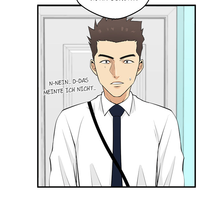 Los geht´s Mr. Kang! - episode 49 - 42