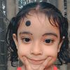kolijajannat2
