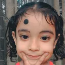 @kolijajannat2