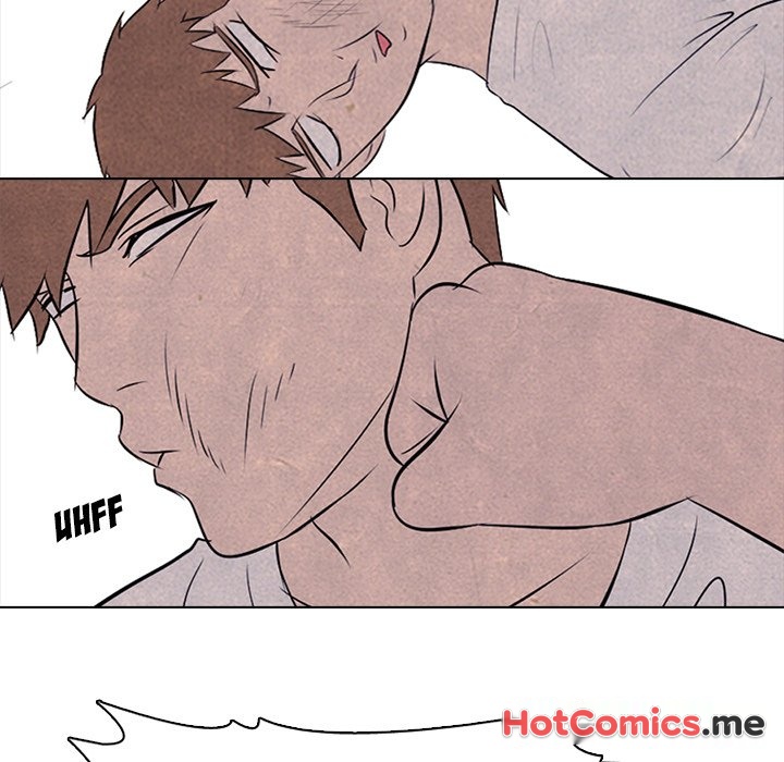 High School Devil - episode 34 - 65