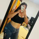 @lopezdayra15