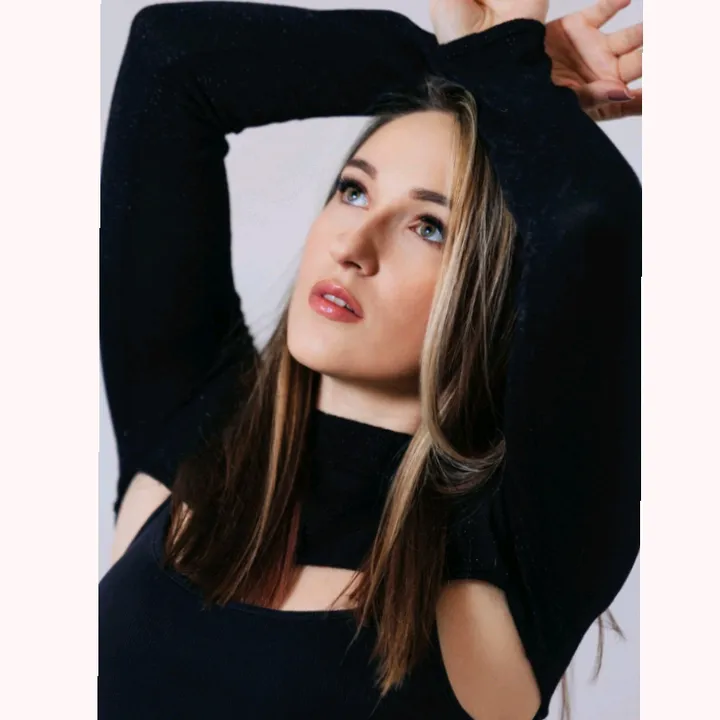 nataliadx33