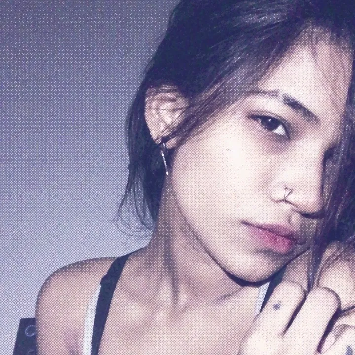 kenaifernandes1