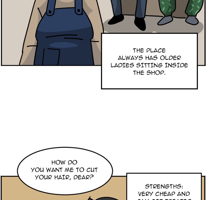 Story of the Day - episode 47 - 17