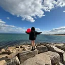 @ri._.mi._.1