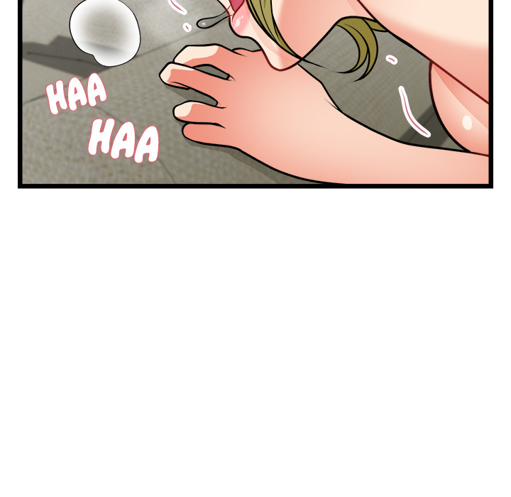 Body Swap - episode 4 - 102