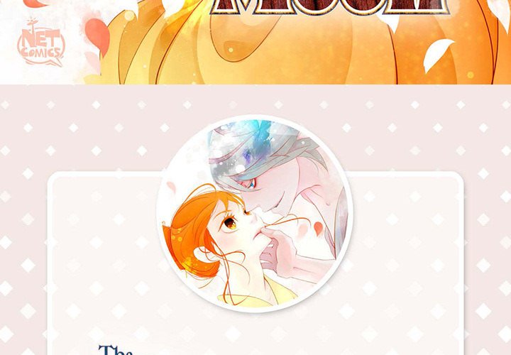 The Blue Snake and the Red Moon - episode 23 - 2
