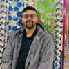 amritparajuli07