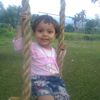 dipshika_kharel