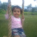 @dipshika_kharel
