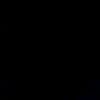 __suellen__4