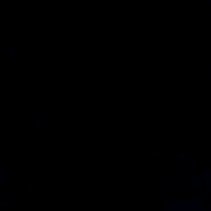 __suellen__4