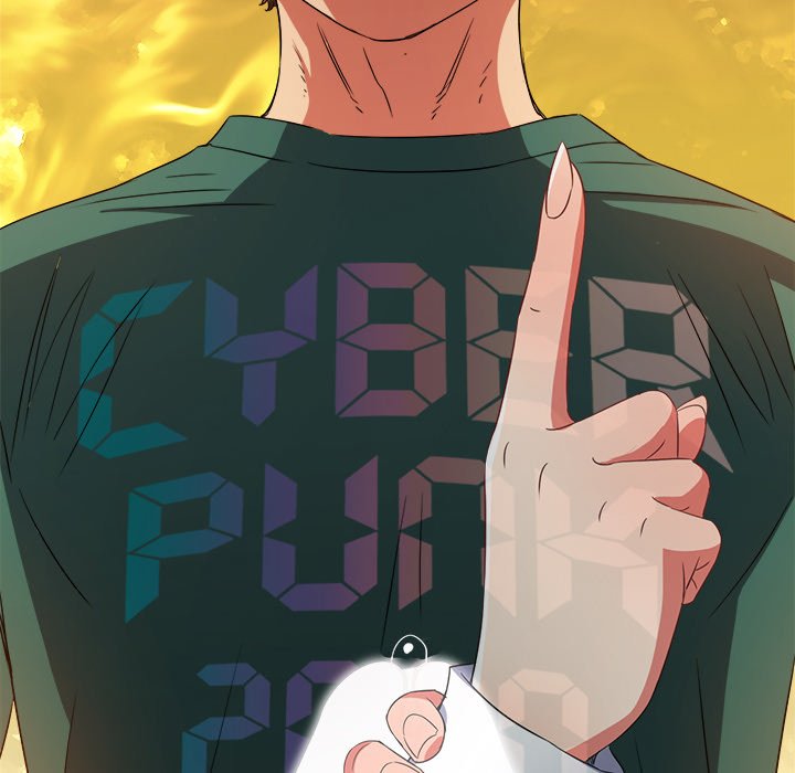 My High School Bully - episode 164 - 154
