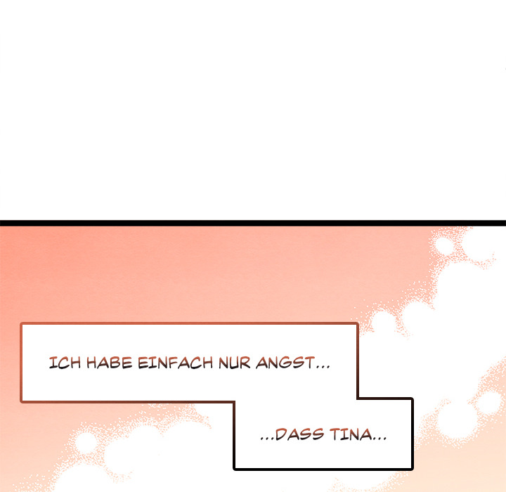 Geheimnisse unter Paaren - episode 34 - 99