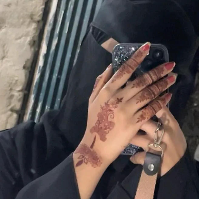 henna.art.64