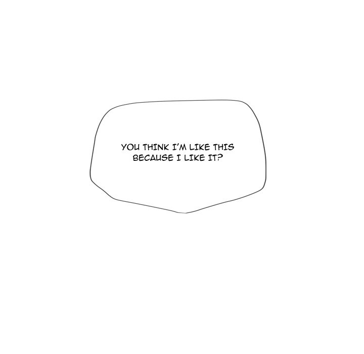 My High School Bully - episode 200 - 185