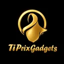 @turkishdressshop