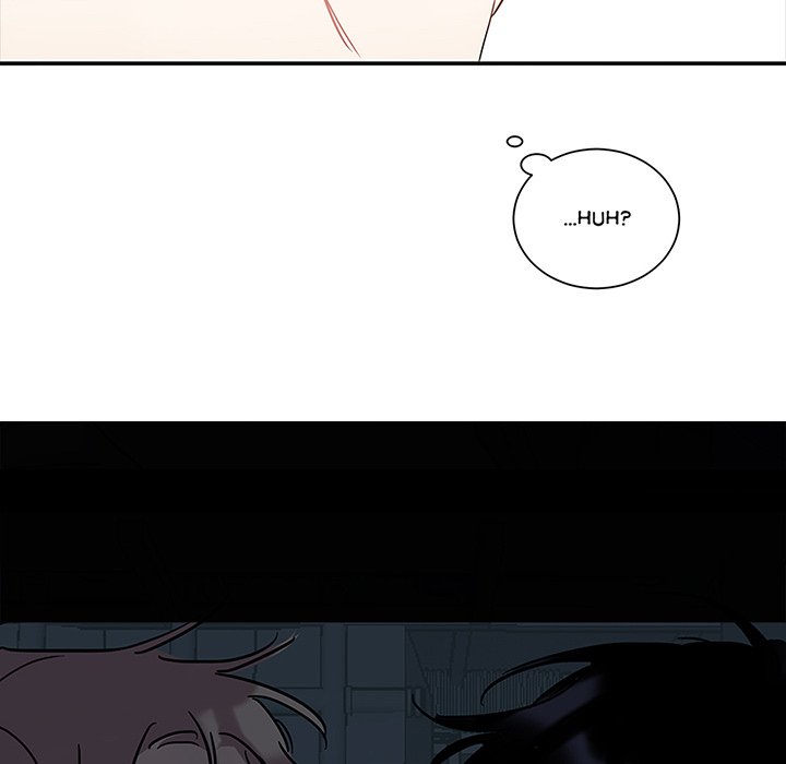 Wistful Summer - episode 11 - 69