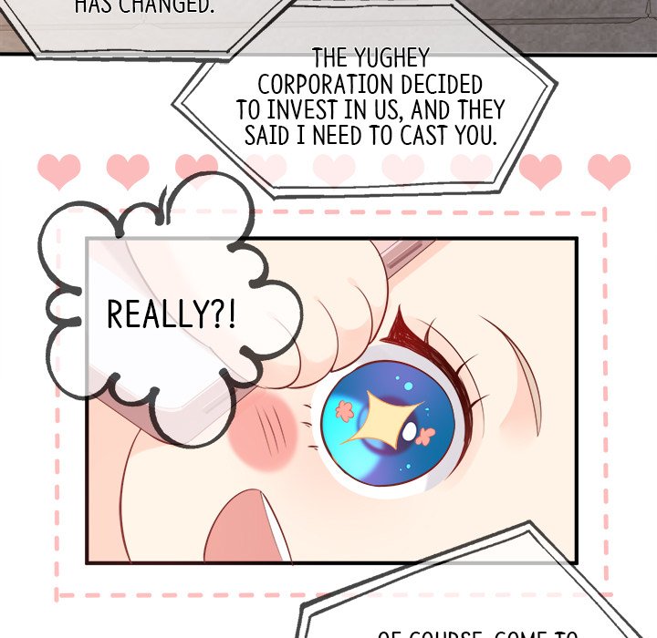 The Celebrity Queen - episode 2 - 26