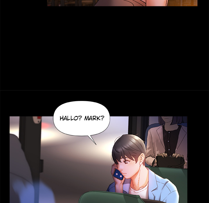 Dirty Stories-Club - episode 7 - 77