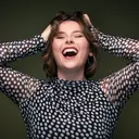 @shesamezzo