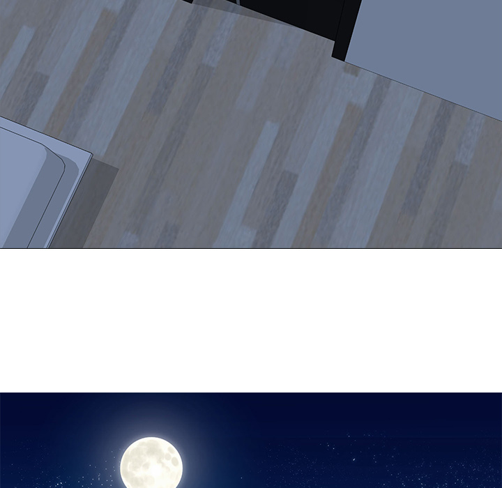 His Mission, Her Life - episode 9 - 68