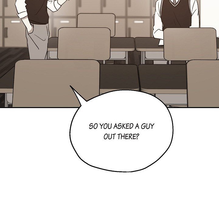 The Odds of This Love - episode 21 - 88