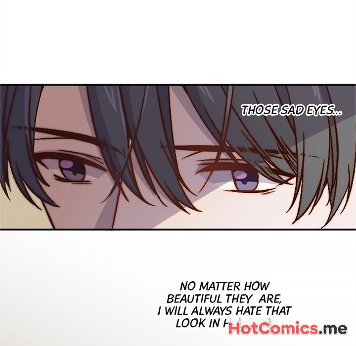Linked Hearts - episode 10 - 41