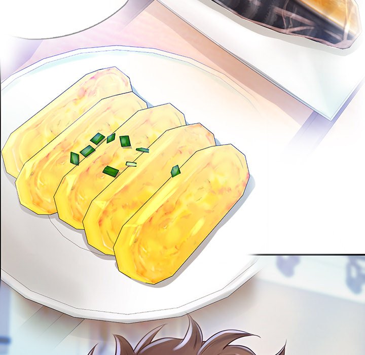 Osaka - episode 21 - 26