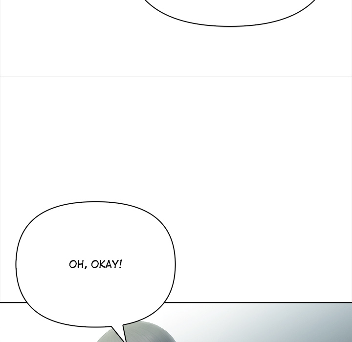 Language Exchange - episode 1 - 159