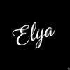 elya.lyrics