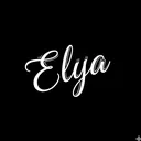 @elya.lyrics