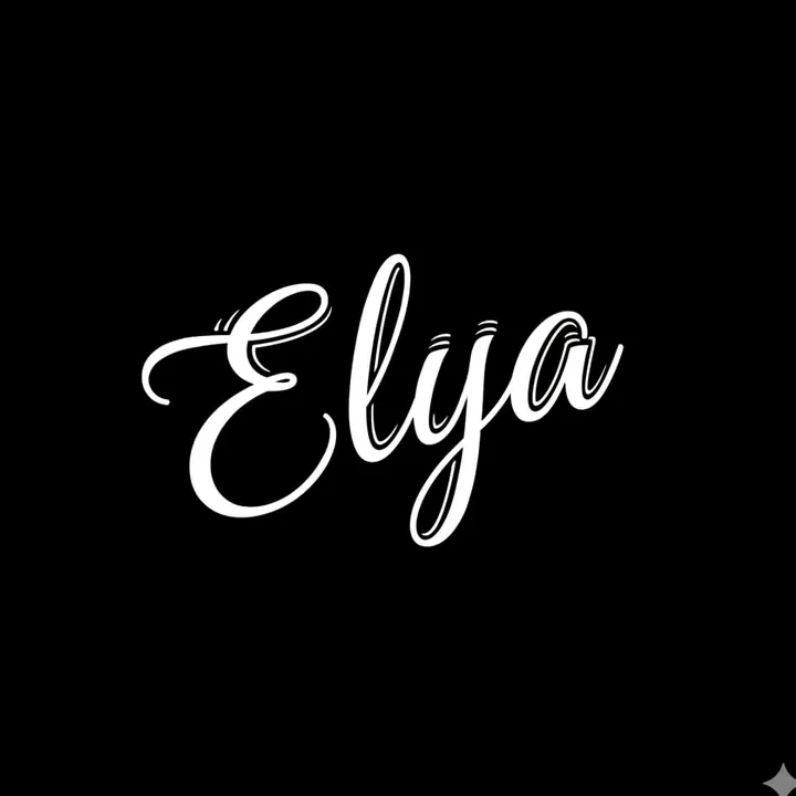 @elya.lyrics