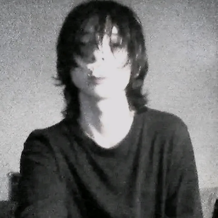 @guztasy2.0