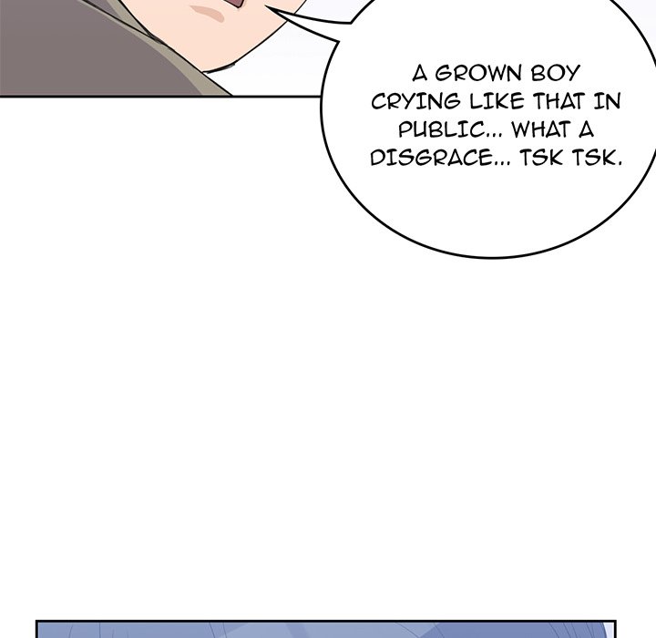 Boys are Boys - episode 38 - 85