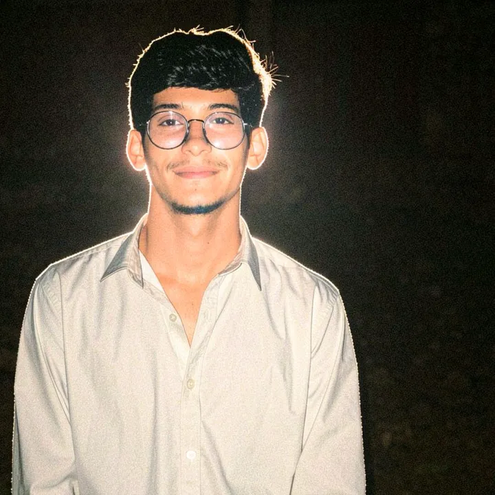 abi__bhopal