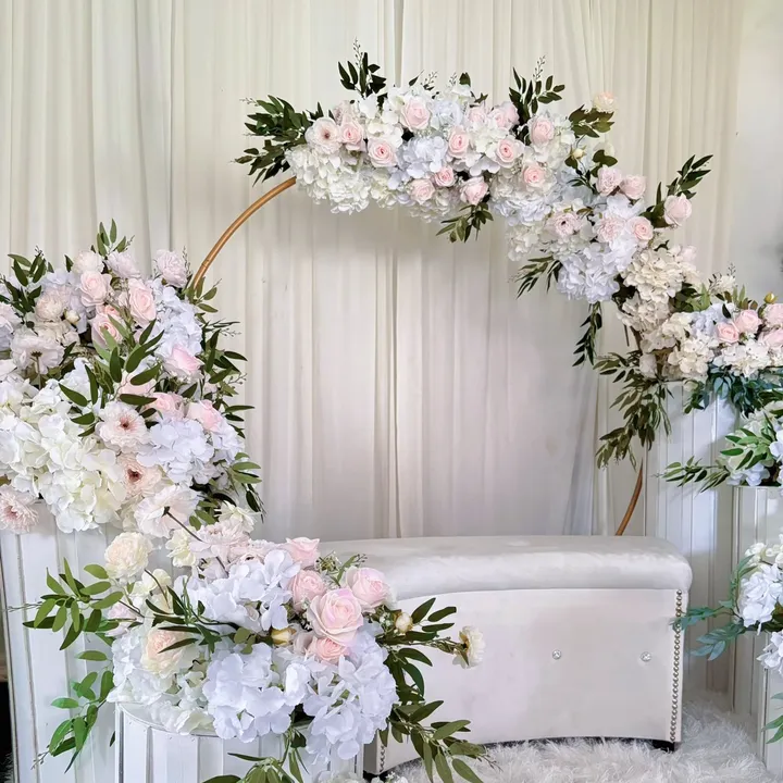 goldensweetbridal