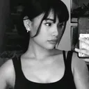 @chloe_rcy
