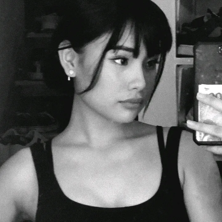 chloe_rcy