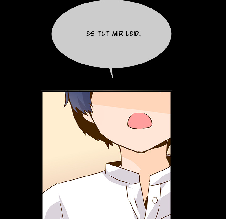 Gefangen - episode 26 - 39