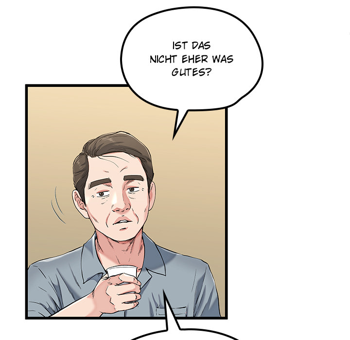 Liebe steckt in den Genen - episode 14 - 15