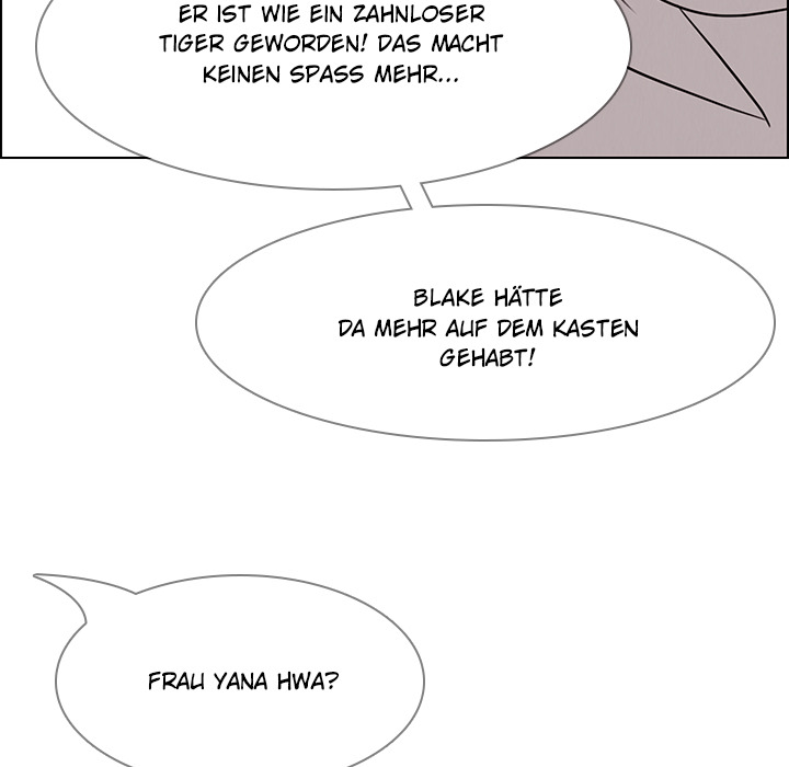 Regenschleier - episode 38 - 149