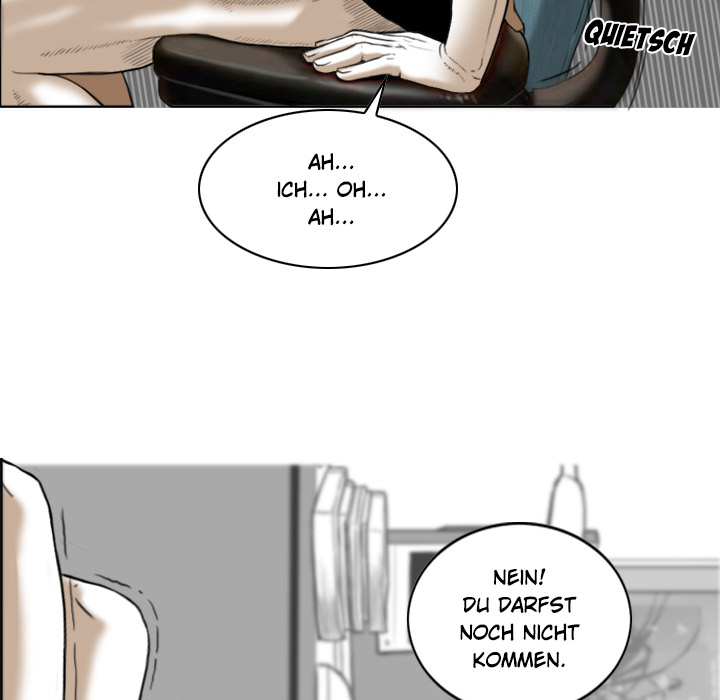 Sahnetörtchen - episode 1 - 141