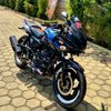 mr.magar999