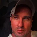 @matttrace71