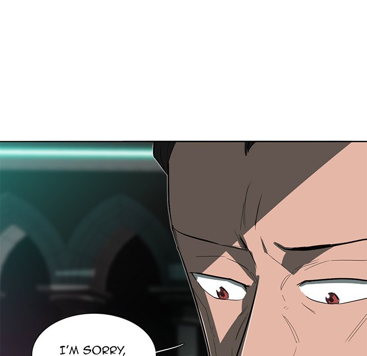 Stardust - episode 26 - 79