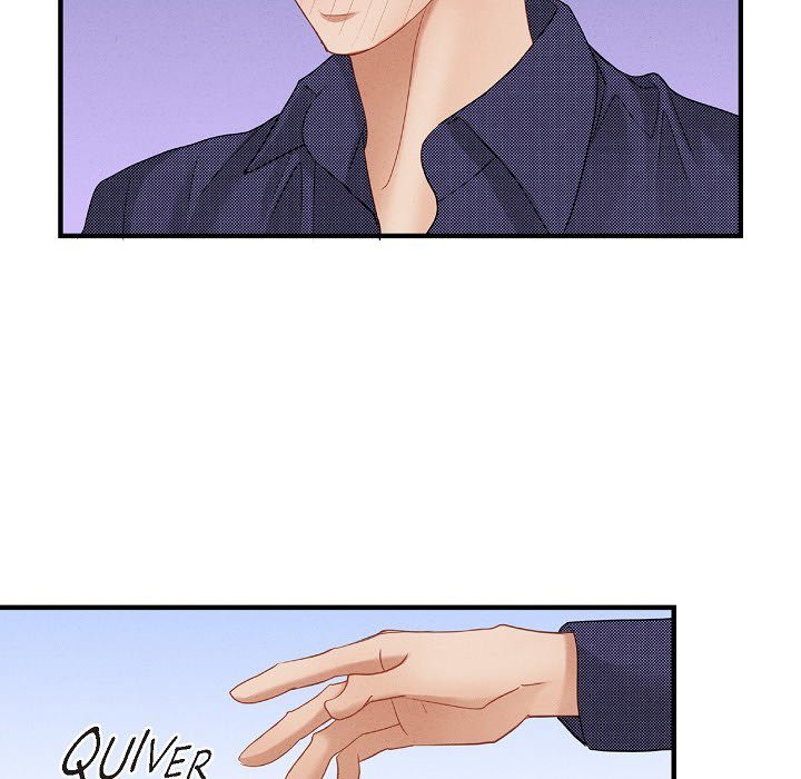 Work, Fight and Love - Webtoon Edition - episode 67 - 72