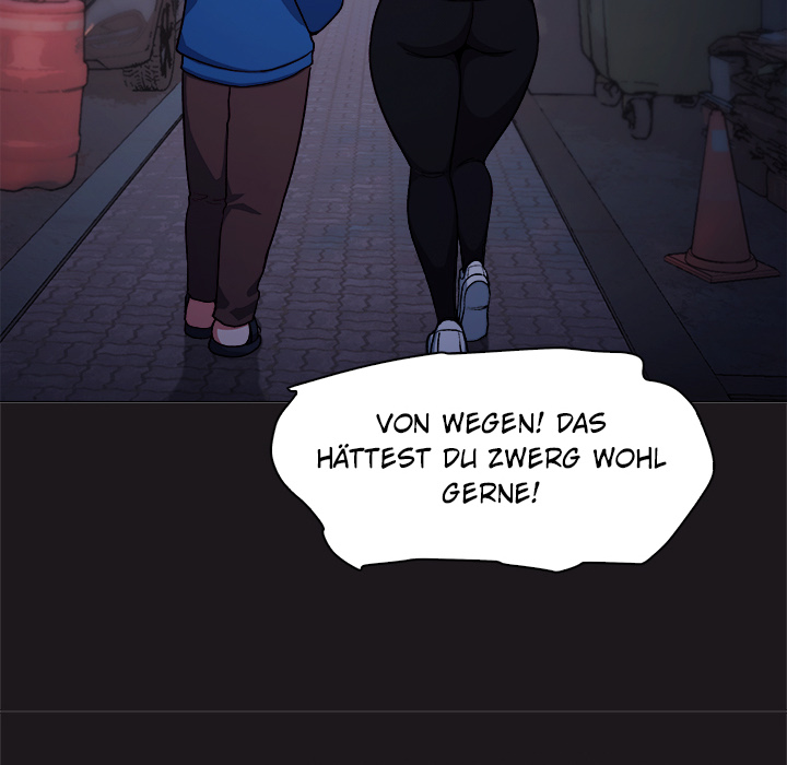 Haltet sie auf! - episode 69 - 60